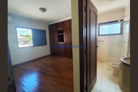 19_photo/94c8c441e5.c804f14b029171f4-ATLAS-ff1c5dae-17ce-43ee-a00d-4bfe968a4635.jpg de casa para alugar com 3 quartos, 318m² em Loteamento Alphaville Campinas, Campinas
