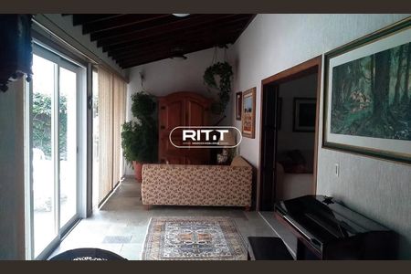 7_photo/94c8c441e9.9612c2c0390caf5f-ATLAS-08d85667-2463-4a8d-bbd2-c022bae98459.jpg de casa de condomínio para alugar com 5 quartos, 566m² em Loteamento Alphaville Campinas, Campinas