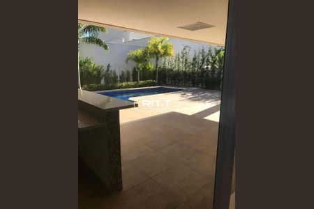 20_photo/94c8c441ef.e98a0441d5514113-ATLAS-34f6d1df-0891-426b-96b5-61c566da20e7.jpg de casa de condomínio para alugar com 4 quartos, 362m² em Loteamento Alphaville Campinas, Campinas
