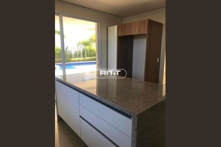 18_photo/94c8c441ef.e98a0441d5514113-ATLAS-b586eb8c-1470-4e32-bd4f-15c944588759.jpg de casa de condomínio para alugar com 4 quartos, 362m² em Loteamento Alphaville Campinas, Campinas