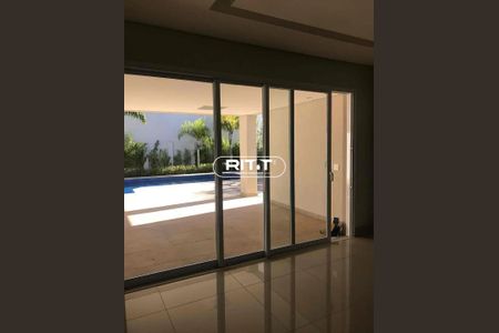 21_photo/94c8c441ef.e98a0441d5514113-ATLAS-d78a3961-fe64-49ac-ad6f-5e02ce2bc4bb.jpg de casa de condomínio para alugar com 4 quartos, 362m² em Loteamento Alphaville Campinas, Campinas