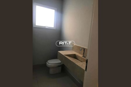 6_photo/94c8c441ef.e98a0441d5514113-ATLAS-fcbdaaa1-bc3b-4e8e-8fab-84bb966d5402.jpg de casa de condomínio para alugar com 4 quartos, 362m² em Loteamento Alphaville Campinas, Campinas
