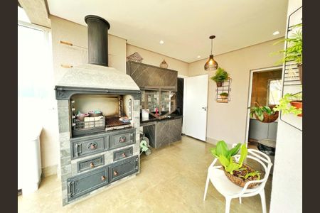 10_photo/94c8c441fb.6fe88814f58c8792-ATLAS-16d1fdf0-2aba-4b28-947c-7b842561a4f2.jpg de apartamento à venda com 4 quartos, 215m² em Loteamento Alphaville Campinas, Campinas