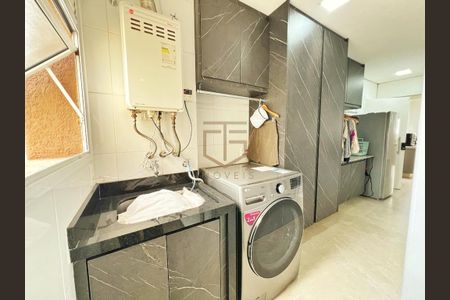 9_photo/94c8c441fb.6fe88814f58c8792-ATLAS-2b1e88a8-7d29-4482-bb59-018fddcf3132.jpg de apartamento à venda com 4 quartos, 215m² em Loteamento Alphaville Campinas, Campinas