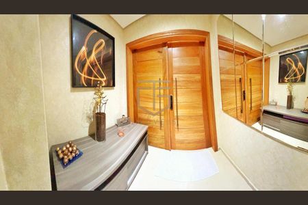 10_photo/94c8c441fb.6fe88814f58c8792-ATLAS-3ada1b1b-e41c-47e6-b8c8-c90541bef6fd.jpg de apartamento à venda com 4 quartos, 215m² em Loteamento Alphaville Campinas, Campinas