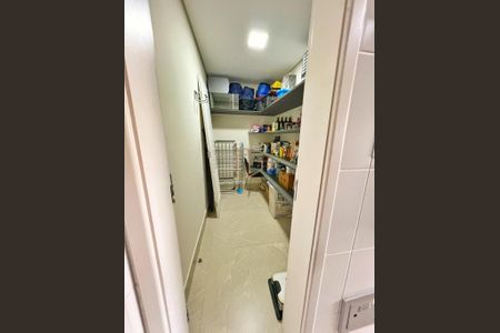 7_photo/94c8c441fb.6fe88814f58c8792-ATLAS-49d71855-45a0-463d-9fa4-8d979c3da355.jpg de apartamento à venda com 4 quartos, 215m² em Loteamento Alphaville Campinas, Campinas