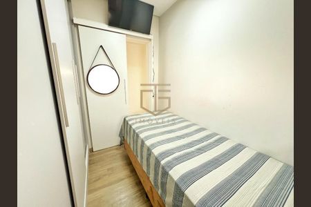 11_photo/94c8c441fb.6fe88814f58c8792-ATLAS-d5bf3f5d-ae6f-4268-8ac5-01f6a03a8bb4.jpg de apartamento à venda com 4 quartos, 215m² em Loteamento Alphaville Campinas, Campinas