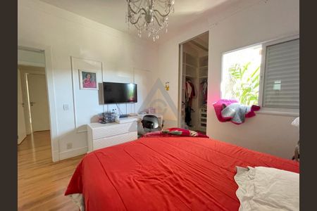 29_photo/94c8c44247.0fca3daec1aa15fd-ATLAS-0c02c5fa-ff4e-4e2c-90ae-5443e7cb0c83.jpg de casa de condomínio para alugar com 4 quartos, 650m² em Loteamento Alphaville Campinas, Campinas