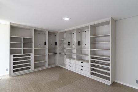 3_photo/94c8c44247.0fca3daec1aa15fd-ATLAS-137d0acf-3d0a-4c86-a02c-6ab9ae5bb85b.jpg de casa de condomínio para alugar com 4 quartos, 776m² em Loteamento Alphaville Campinas, Campinas