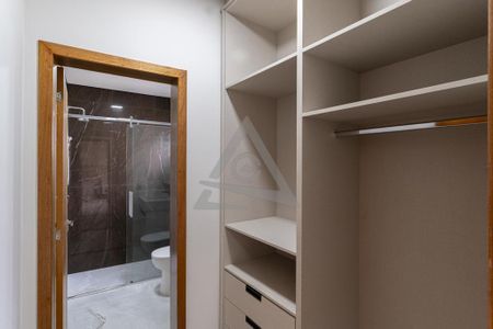 5_photo/94c8c44247.0fca3daec1aa15fd-ATLAS-1c946da3-505d-4ff5-8edc-4e8325b5f771.jpg de casa de condomínio para alugar com 4 quartos, 776m² em Loteamento Alphaville Campinas, Campinas