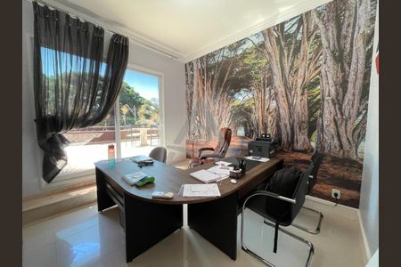 13_photo/94c8c44247.0fca3daec1aa15fd-ATLAS-252e5ad5-531b-43f7-a4bd-06684a01ecf2.jpg de casa de condomínio para alugar com 4 quartos, 650m² em Loteamento Alphaville Campinas, Campinas