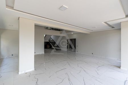 7_photo/94c8c44247.0fca3daec1aa15fd-ATLAS-2bf32890-0862-413a-ae59-d5c048dbcf53.jpg de casa de condomínio para alugar com 4 quartos, 776m² em Loteamento Alphaville Campinas, Campinas