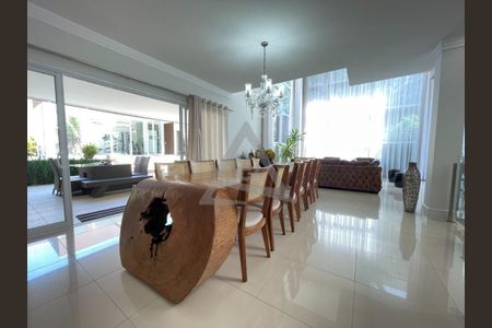 9_photo/94c8c44247.0fca3daec1aa15fd-ATLAS-5b884472-3dcc-4bcf-8f67-bbe138fdfe1f.jpg de casa de condomínio para alugar com 4 quartos, 650m² em Loteamento Alphaville Campinas, Campinas