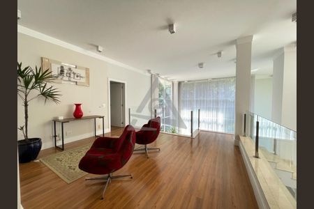 23_photo/94c8c44247.0fca3daec1aa15fd-ATLAS-63b99cbe-6aa7-4b77-a482-3c6be1c23c8a.jpg de casa de condomínio para alugar com 4 quartos, 650m² em Loteamento Alphaville Campinas, Campinas