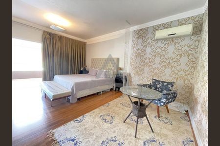 15_photo/94c8c44247.0fca3daec1aa15fd-ATLAS-79f54568-268a-4854-83cd-a5fd9d4bcda1.jpg de casa de condomínio para alugar com 4 quartos, 650m² em Loteamento Alphaville Campinas, Campinas