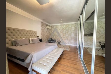 17_photo/94c8c44247.0fca3daec1aa15fd-ATLAS-803f1421-9ca6-4df2-ae26-df4fe6b202d8.jpg de casa de condomínio para alugar com 4 quartos, 650m² em Loteamento Alphaville Campinas, Campinas