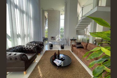 3_photo/94c8c44247.0fca3daec1aa15fd-ATLAS-9100ea17-cc0f-4e55-badc-7487a9a2b953.jpg de casa de condomínio para alugar com 4 quartos, 650m² em Loteamento Alphaville Campinas, Campinas