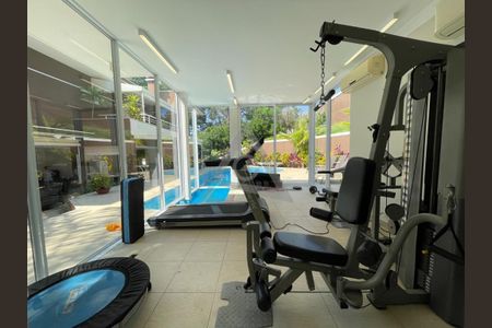 41_photo/94c8c44247.0fca3daec1aa15fd-ATLAS-9df0e5a2-a77f-40a3-9019-1ac9cdc6db2c.jpg de casa de condomínio para alugar com 4 quartos, 650m² em Loteamento Alphaville Campinas, Campinas