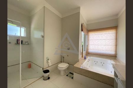 27_photo/94c8c44247.0fca3daec1aa15fd-ATLAS-a64f67a9-bb0c-4f49-9abf-c66b4ec5a6db.jpg de casa de condomínio para alugar com 4 quartos, 650m² em Loteamento Alphaville Campinas, Campinas