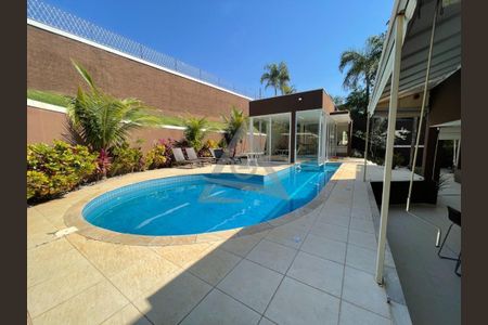 43_photo/94c8c44247.0fca3daec1aa15fd-ATLAS-af5150b7-cf93-4ab9-be0d-3c10dd673760.jpg de casa de condomínio para alugar com 4 quartos, 650m² em Loteamento Alphaville Campinas, Campinas