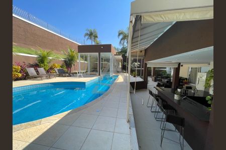 55_photo/94c8c44247.0fca3daec1aa15fd-ATLAS-c879fa6f-d810-4677-8029-c3902c7e8a44.jpg de casa de condomínio para alugar com 4 quartos, 650m² em Loteamento Alphaville Campinas, Campinas