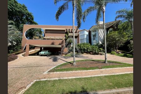 63_photo/94c8c44247.0fca3daec1aa15fd-ATLAS-cf9a7143-690c-46a4-9a65-321cb75e7b5f.jpg de casa de condomínio para alugar com 4 quartos, 650m² em Loteamento Alphaville Campinas, Campinas