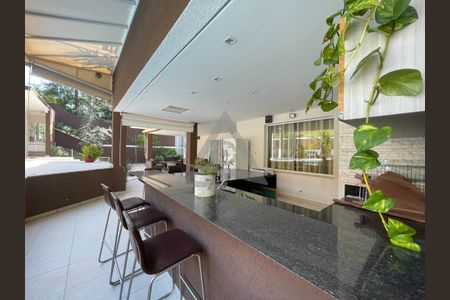 35_photo/94c8c44247.0fca3daec1aa15fd-ATLAS-e7938975-ff58-4d70-a848-c3fe27801a01.jpg de casa de condomínio para alugar com 4 quartos, 650m² em Loteamento Alphaville Campinas, Campinas