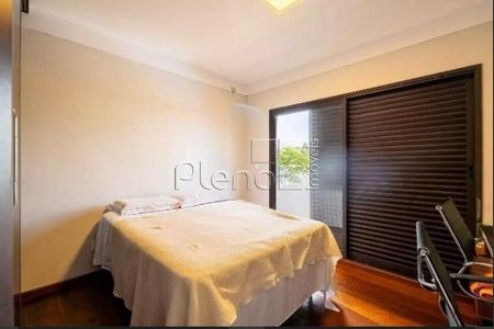 43_photo/94c8c442cb.26dc6cb80f3e86b0-ATLAS-0909b02c-cbd4-4f0b-a565-61b321dbccf7.jpg de casa para alugar com 3 quartos, 428m² em Loteamento Alphaville Campinas, Campinas