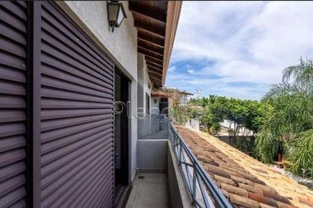 37_photo/94c8c442cb.26dc6cb80f3e86b0-ATLAS-0c90d858-f8d8-48c0-b0a7-9d121414d704.jpg de casa para alugar com 3 quartos, 428m² em Loteamento Alphaville Campinas, Campinas