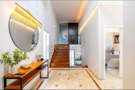 17_photo/94c8c442cb.26dc6cb80f3e86b0-ATLAS-0ed724c9-e7b7-4a14-81ef-28673b09023c.jpg de casa para alugar com 3 quartos, 428m² em Loteamento Alphaville Campinas, Campinas
