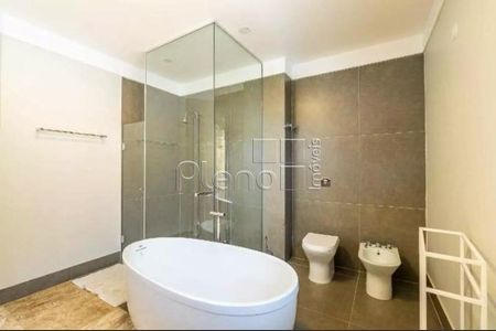 53_photo/94c8c442cb.26dc6cb80f3e86b0-ATLAS-21f5d10c-a742-4b43-93f5-c18dd0e7596f.jpg de casa para alugar com 3 quartos, 428m² em Loteamento Alphaville Campinas, Campinas