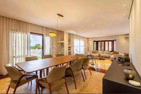 9_photo/94c8c442cb.26dc6cb80f3e86b0-ATLAS-24e5dcbc-d76b-4fe6-af4f-b7b658c6ae5d.jpg de casa para alugar com 3 quartos, 428m² em Loteamento Alphaville Campinas, Campinas