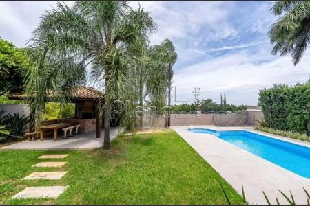 71_photo/94c8c442cb.26dc6cb80f3e86b0-ATLAS-2f3f1140-ff9d-42af-8afa-8073a7e4b053.jpg de casa para alugar com 3 quartos, 428m² em Loteamento Alphaville Campinas, Campinas