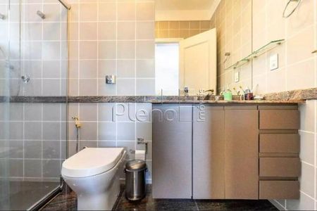 59_photo/94c8c442cb.26dc6cb80f3e86b0-ATLAS-40b72f6d-e774-4774-969d-1c86eeaaff74.jpg de casa para alugar com 3 quartos, 428m² em Loteamento Alphaville Campinas, Campinas