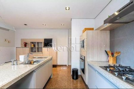 25_photo/94c8c442cb.26dc6cb80f3e86b0-ATLAS-459703e0-35d3-4d35-9d42-5830f5ff478a.jpg de casa para alugar com 3 quartos, 428m² em Loteamento Alphaville Campinas, Campinas