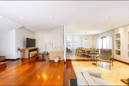 5_photo/94c8c442cb.26dc6cb80f3e86b0-ATLAS-45a99865-b5a5-437c-80ca-cfec1c95a9f3.jpg de casa para alugar com 3 quartos, 428m² em Loteamento Alphaville Campinas, Campinas