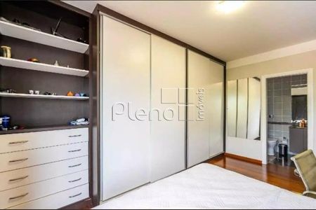 39_photo/94c8c442cb.26dc6cb80f3e86b0-ATLAS-4af50c39-308c-4a62-a2d7-ad6e58af3b9d.jpg de casa para alugar com 3 quartos, 428m² em Loteamento Alphaville Campinas, Campinas