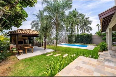 73_photo/94c8c442cb.26dc6cb80f3e86b0-ATLAS-599cbd2d-d99f-4359-a467-088b1fa0fb6f.jpg de casa para alugar com 3 quartos, 428m² em Loteamento Alphaville Campinas, Campinas