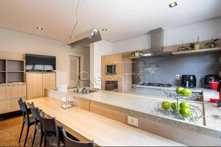 23_photo/94c8c442cb.26dc6cb80f3e86b0-ATLAS-705512b5-ab6a-437f-ad93-a16112e4d007.jpg de casa para alugar com 3 quartos, 428m² em Loteamento Alphaville Campinas, Campinas