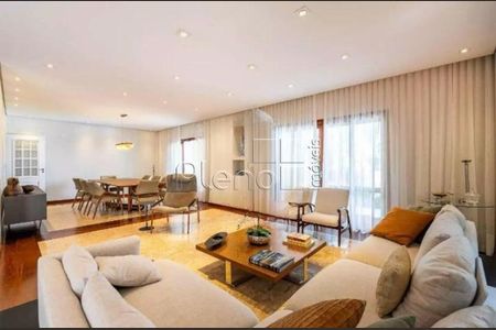 1_photo/94c8c442cb.26dc6cb80f3e86b0-ATLAS-76eab6bd-6233-48f6-8a21-48fffed765f4.jpg de casa para alugar com 3 quartos, 428m² em Loteamento Alphaville Campinas, Campinas