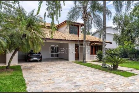 3_photo/94c8c442cb.26dc6cb80f3e86b0-ATLAS-7bb02109-c99a-4506-bd22-d0fde3942986.jpg de casa para alugar com 3 quartos, 428m² em Loteamento Alphaville Campinas, Campinas