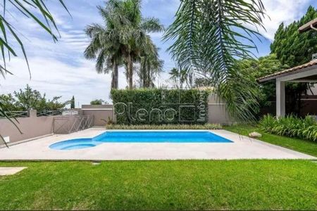 77_photo/94c8c442cb.26dc6cb80f3e86b0-ATLAS-808e873f-c860-4cc5-ba42-122e30012e46.jpg de casa para alugar com 3 quartos, 428m² em Loteamento Alphaville Campinas, Campinas