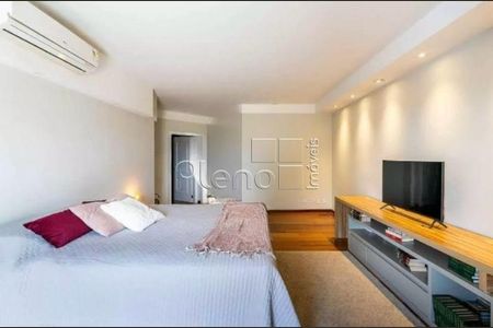 51_photo/94c8c442cb.26dc6cb80f3e86b0-ATLAS-86a020e9-b50b-4465-bece-d9cbde8d869b.jpg de casa para alugar com 3 quartos, 428m² em Loteamento Alphaville Campinas, Campinas