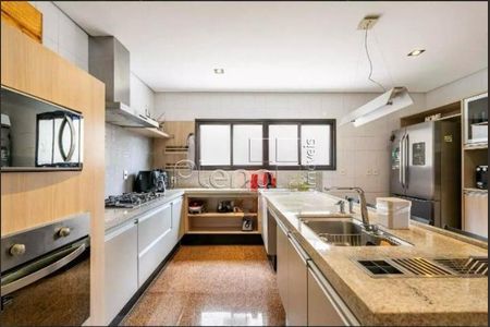 15_photo/94c8c442cb.26dc6cb80f3e86b0-ATLAS-86d3a465-02ab-43c5-b42d-4184978ed66b.jpg de casa para alugar com 3 quartos, 428m² em Loteamento Alphaville Campinas, Campinas