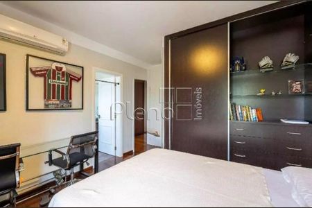 41_photo/94c8c442cb.26dc6cb80f3e86b0-ATLAS-9694b093-bd27-4df7-a877-cba7a21b7f89.jpg de casa para alugar com 3 quartos, 428m² em Loteamento Alphaville Campinas, Campinas