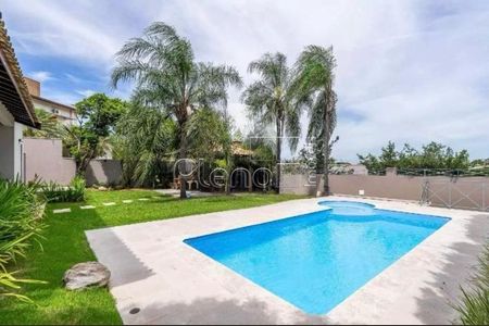 67_photo/94c8c442cb.26dc6cb80f3e86b0-ATLAS-9bd4f041-c189-46f1-a71e-83cd88c6ea3b.jpg de casa para alugar com 3 quartos, 428m² em Loteamento Alphaville Campinas, Campinas