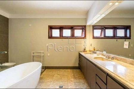 63_photo/94c8c442cb.26dc6cb80f3e86b0-ATLAS-a9ed5831-0bbd-4819-9bed-ee09f97752de.jpg de casa para alugar com 3 quartos, 428m² em Loteamento Alphaville Campinas, Campinas