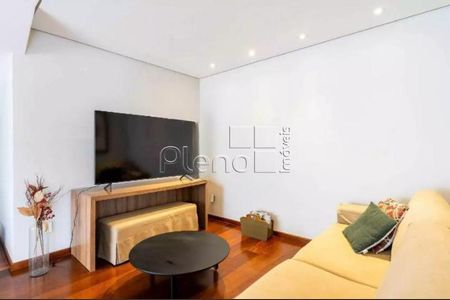 13_photo/94c8c442cb.26dc6cb80f3e86b0-ATLAS-d5adec98-5b04-4e96-ba54-77fec5d50257.jpg de casa para alugar com 3 quartos, 428m² em Loteamento Alphaville Campinas, Campinas