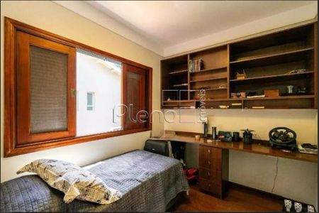 31_photo/94c8c442cb.26dc6cb80f3e86b0-ATLAS-f1fd27b2-4091-4bea-90e0-ebc9d2646ab8.jpg de casa para alugar com 3 quartos, 428m² em Loteamento Alphaville Campinas, Campinas