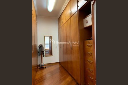 5_photo/94c8c442cb.fd4e69175d3a2864-ATLAS-63dc4e83-cb4b-452a-b971-6f4ce7ab455a.jpg de casa de condomínio à venda com 4 quartos, 360m² em Loteamento Alphaville Campinas, Campinas